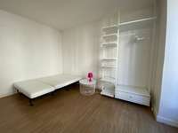 Location Studio 1 pièce