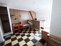 Location appartement 1 pièce Location appartement 1 pièce