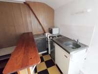 Location appartement 1 pièce Location appartement 1 pièce