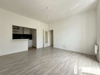 Location appartement 2 pièces Location appartement 2 pièces