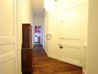 Location appartement 4 pièces Location appartement 4 pièces