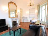 Location appartement 4 pièces Location appartement 4 pièces