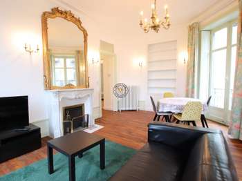 Location appartement 4 pièces Location appartement 4 pièces