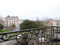 Location appartement 4 pièces Location appartement 4 pièces