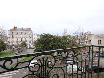 Location appartement 4 pièces Location appartement 4 pièces