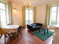 Location appartement 4 pièces Location appartement 4 pièces