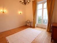Location appartement 4 pièces Location appartement 4 pièces