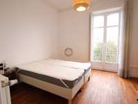 Location appartement 4 pièces Location appartement 4 pièces
