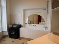 Location appartement 4 pièces Location appartement 4 pièces