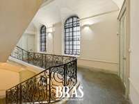 Location appartement 5 pièces
