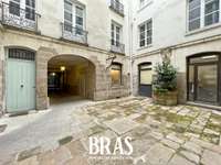Location appartement 5 pièces