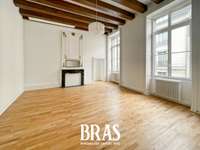 Location appartement 5 pièces