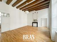 Location appartement 5 pièces