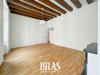 Location appartement 5 pièces