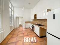 Location appartement 5 pièces