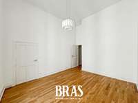 Location appartement 5 pièces