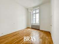 Location appartement 5 pièces