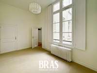 Location appartement 5 pièces