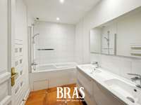 Location appartement 5 pièces