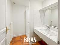 Location appartement 5 pièces
