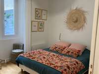 Location appartement 3 pièces Location appartement 3 pièces