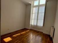 Location appartement 5 pièces