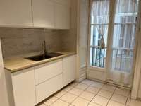 Location appartement 5 pièces