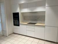 Location appartement 5 pièces