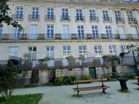 Location appartement 5 pièces