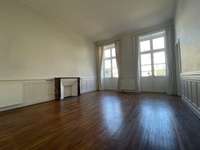Location appartement 5 pièces