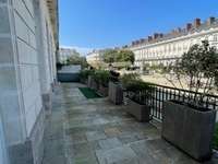 Location appartement 5 pièces