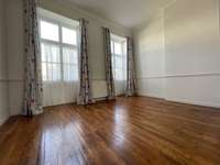 Location appartement 5 pièces