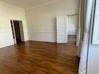 Location appartement 5 pièces