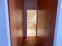 Location appartement 5 pièces