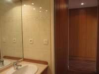 Location appartement 5 pièces