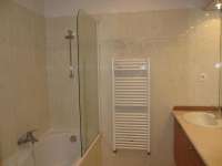 Location appartement 5 pièces