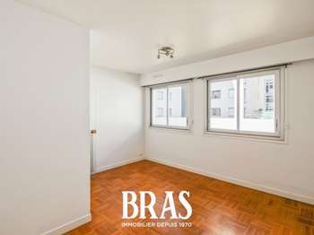 Location Appartement T1Nantes Centre Ville