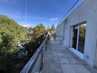 Location appartement 4 pièces