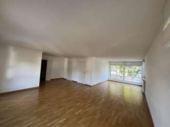 Location Appartement 4 piècesNantes Centre Ville