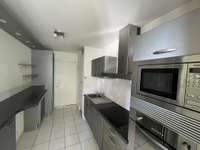 Location appartement 4 pièces