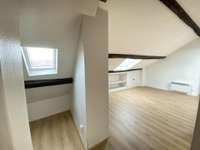 Location appartement 3 pièces Location appartement 3 pièces