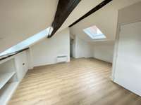 Location appartement 3 pièces Location appartement 3 pièces