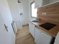 Location appartement 1 pièce Location appartement 1 pièce