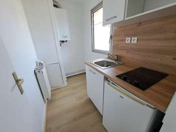 Location appartement 1 pièce Location appartement 1 pièce