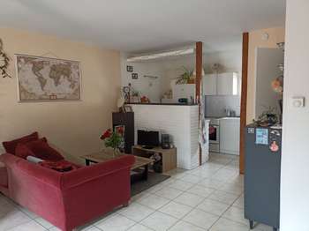 Location appartement 2 pièces Location appartement 2 pièces