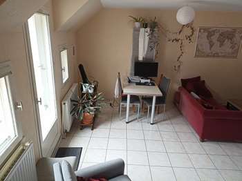 Location appartement 2 pièces Location appartement 2 pièces