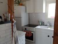 Location appartement 2 pièces Location appartement 2 pièces