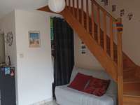 Location appartement 2 pièces Location appartement 2 pièces