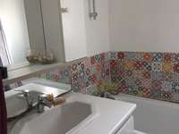 Location appartement 2 pièces Location appartement 2 pièces