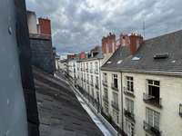 Location appartement 2 pièces Location appartement 2 pièces